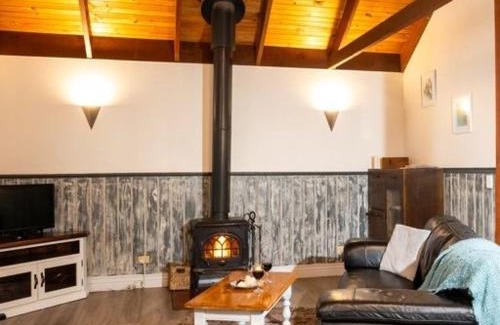 Trawool House | Trawool Shed Cottages, Cafe and Restaurant