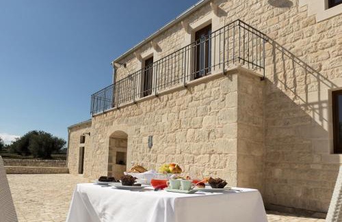 Casa Papa Resort | Tre Balate Natura e Relax