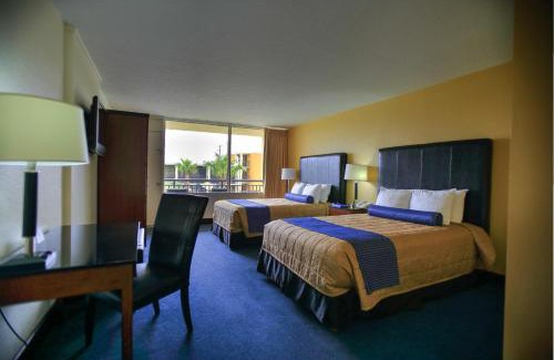 Biloxi Resort | Treasure Bay Casino & Hotel-Adults Age 21 and Above