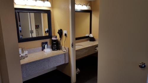 Biloxi Resort | Treasure Bay Casino & Hotel-Adults Age 21 and Above