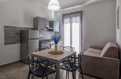 Favara House | Tredici Guest House