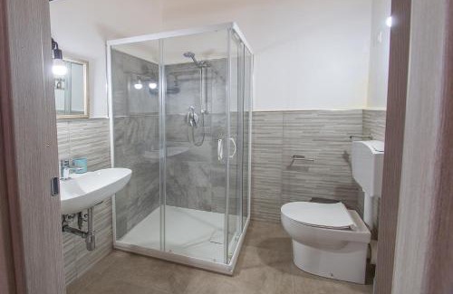 Favara House | Tredici Guest House