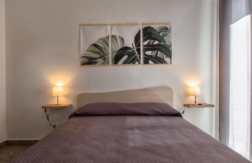 Favara House | Tredici Guest House