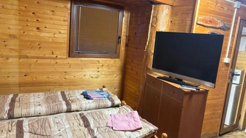 Vitosha District Hotel | Tree House
