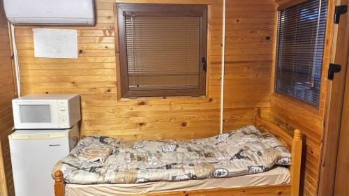 Vitosha District Hotel | Tree House