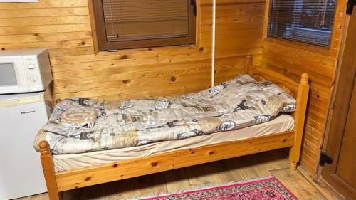 Vitosha District Hotel | Tree House