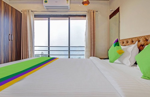 Wai Hotel | Treebo Dreamworld