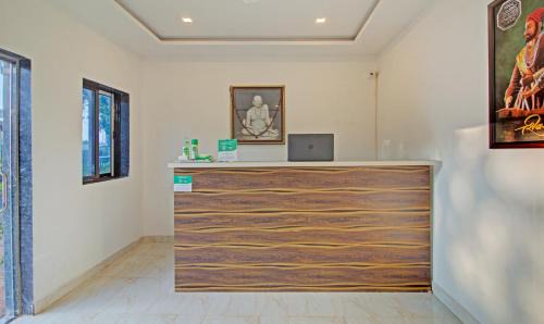 Gureghar Hotel | Treebo Nakshatra Cottages Mahabaleshwar