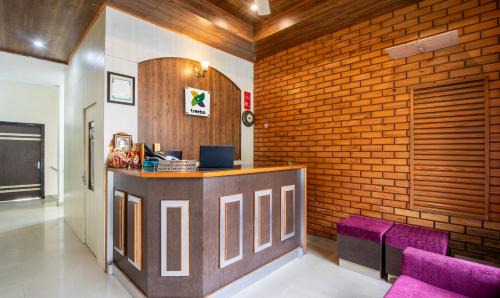 Bhimtal Hotel | Treebo Spring Birds - Kainchi Dham