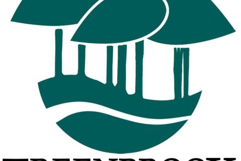 Yeagarup Ski Chalet | Treenbrook Cottages