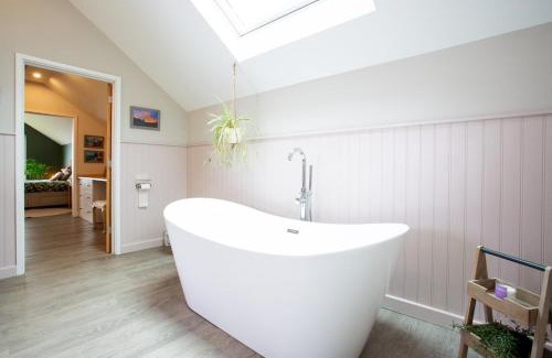 Penryn House | Tregaron