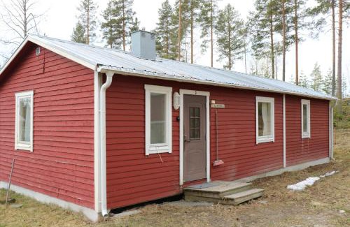 Trehorningsjo Other | Trehörningsjö camping & stugor