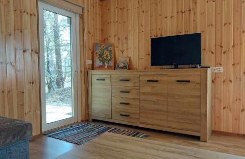 Treimani House | Treimani Hoovimaja