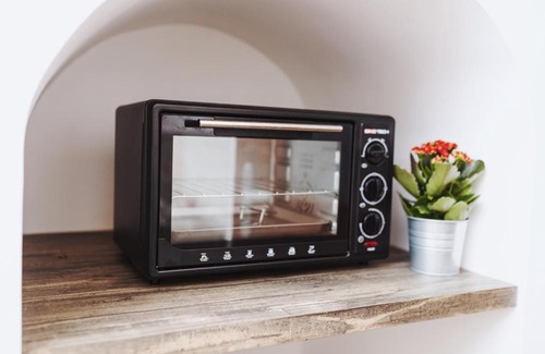 Agerola Apartment | Trekking House