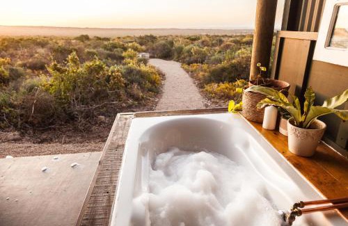 Vredenburg Other | Trekosglamping #2