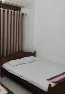 Bambalapitiya House | Trellis Homes