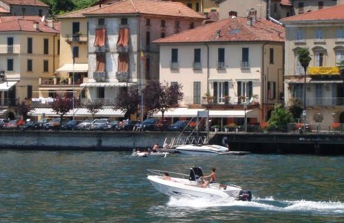 Tremezzo House | Tremezzo Bella Vista by LoveComo