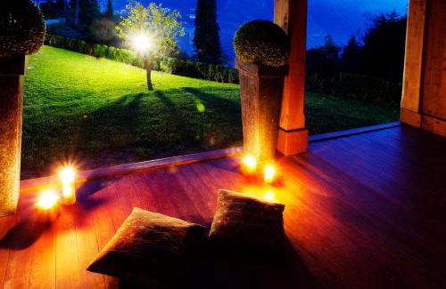 Tremezzo Apartment | Tremezzo Residence-11 apartments to choose from in an exclusive residence by Italian Apartments