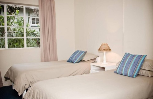 Mnquma Hotel | Trennerys Hotel