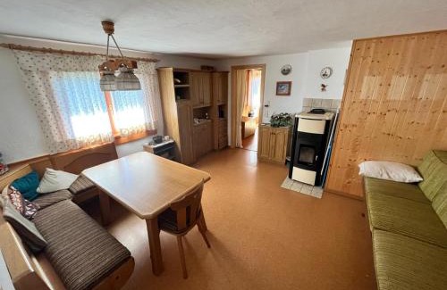 Porte di Rendena Apartment | Trentino Val Rendena casa con vista 3 camere doppie e 2 bagni
