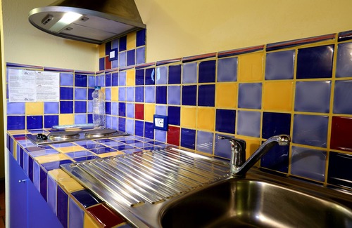 Faenza Other | Trere Agriturismo