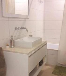 Tres Arroyos Apartment | Tres Arroyos Plaza San Martín