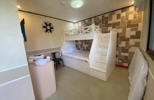 Binmaley Resort | Tres Marias' Resort