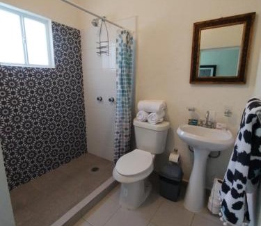 Los Cabos Apartment | Tres Migueles, estudio Luupita, familiar, comodo, cerca de la marina, zona turistica y playa