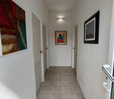 Los Cabos Apartment | Tres Migueles, estudio Luupita, familiar, comodo, cerca de la marina, zona turistica y playa