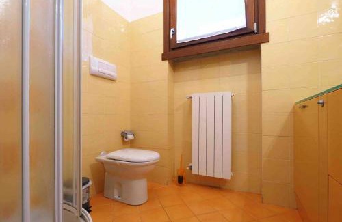 Trescore Balneario Apartment | Trescore Balneario Bus 500m 8Posti Wi-Fi Checkin24h
