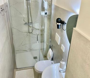 Rione II Trevi Apartment | Trevi's Wish Luxury Suites