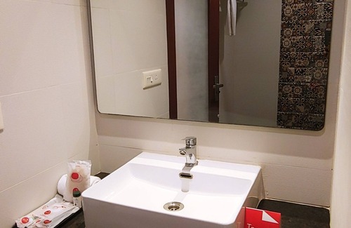 Sinquerim Hotel | Trevon Hotels & Resorts Goa