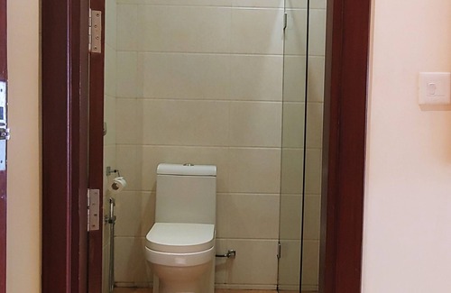 Sinquerim Hotel | Trevon Hotels & Resorts Goa