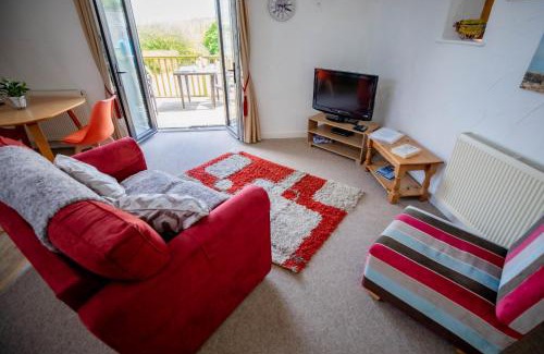 Wainhouse Corner House | Treworgie Barton - Butterwell
