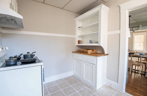 Five Points South House | Tri-City Terrace – 3 Units/Groups/Games/Fun