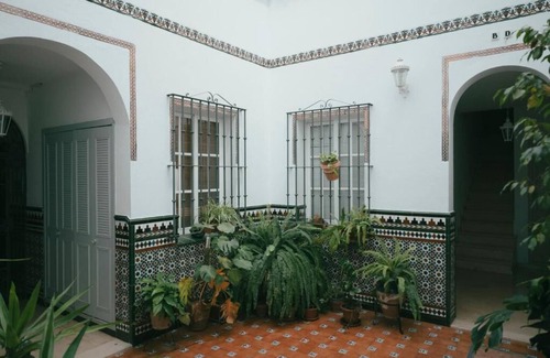 Triana Apartment | Triana, cozy and in an ideal location