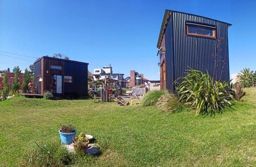 Los Acantilados Apartment | Tribu de Mar