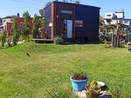 Los Acantilados Apartment | Tribu de Mar