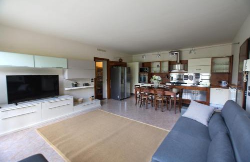 Soave Apartment | Tricamere in Soave