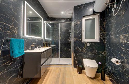 Marsaxlokk Apartment | Trident Cove Holiday Home