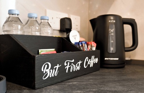 Marsaxlokk Apartment | Trident Cove Marsaxlokk, Marsaxlokk, Malta