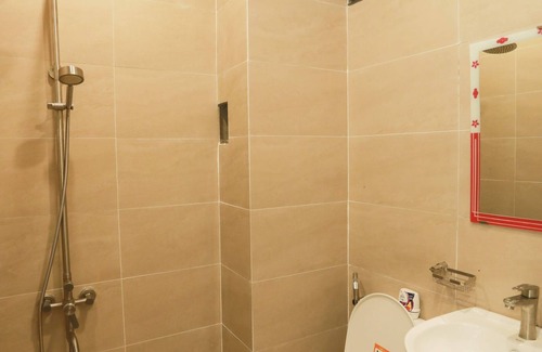 Tuy Hoa Hotel | Trieu Dang Hotel
