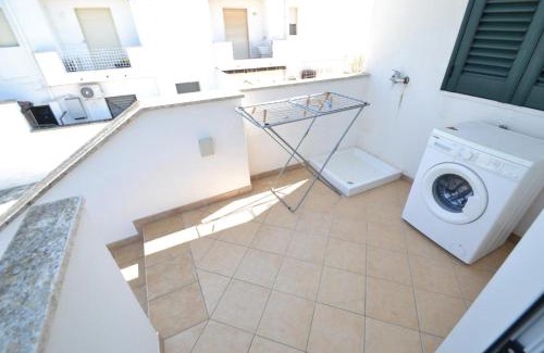 Torre dell'Orso House | Trilo Torre dell Orso 5 posti Pt33