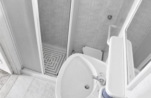 Torre Lapillo Apartment | trilocale gentile by salentolimit