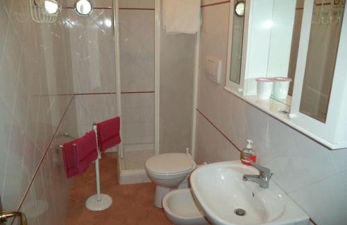 Orbetello Apartment | Trilocale in MAREMMA