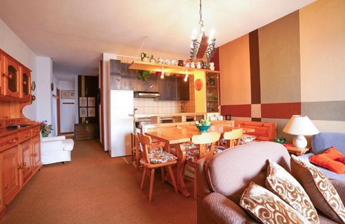 Artesina Apartment | TRILOCALE sulle PISTE DA SCI