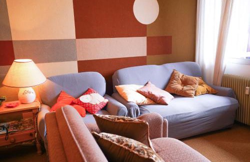 Artesina Apartment | TRILOCALE sulle PISTE DA SCI