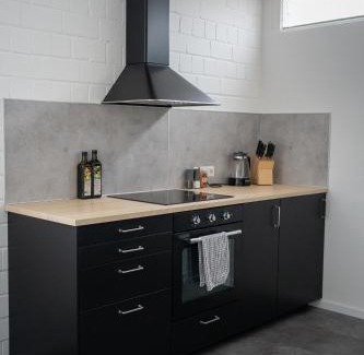 Bitburg Apartment | TRIMOSA - Apartments & Homes