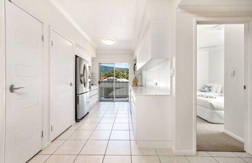 Kewarra Beach Apartment | Trinity Beach Bliss Experience Resort Living