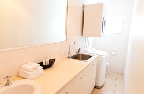 Trinity Beach Apartment | Trinity Beach Pacific